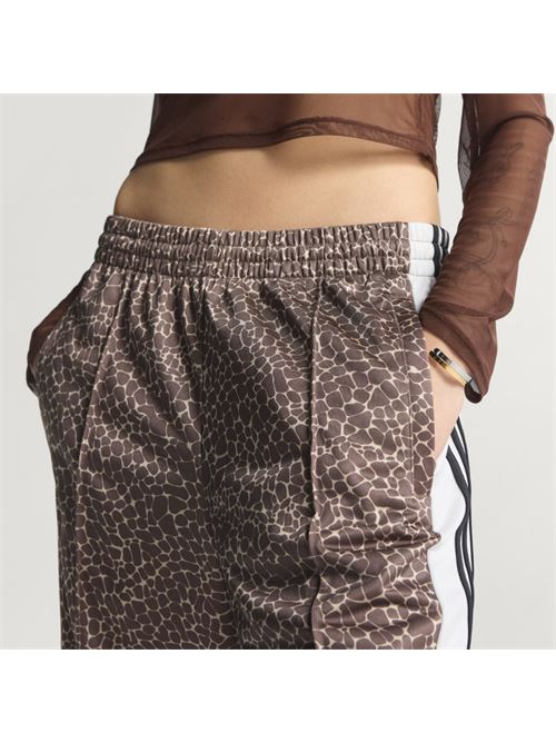 aop adibreak pt ADIDAS ORIGINAL | KD8820EARSTR/STOK